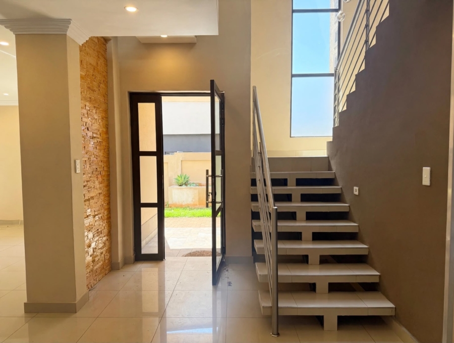 3 Bedroom Property for Sale in Saldanha Western Cape